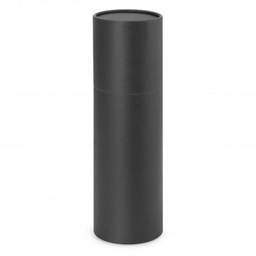 Halifax Vacuum Bottle - 118925-3